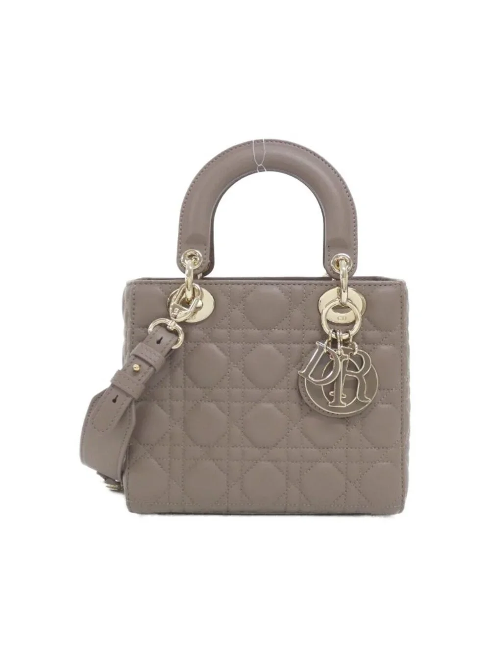 Dior MY Abcdior Lady Small
